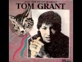 Tom Grant - Just The Right Moment