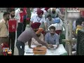 Punjab: Vote Counting Begins for Lok Sabha Elections 2024 | News9 - Video