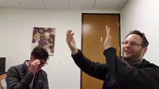 Ty Tube Reaction: Anderson .Paak - King James