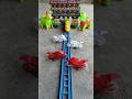 Har Har Shambhoo Song Kali Toys Gadi Wala Cartoon Train Kali Tractor Video Auto Maa Shorts