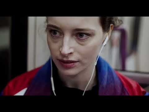 97 - Zugzwang - Shortlist TOP 40 | 99FIRE-FILMS AWARD 2025