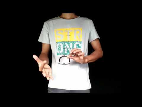 Saturn Magic - Invisible Bag By Zaw Shinn Tutorial video DOWNLOAD