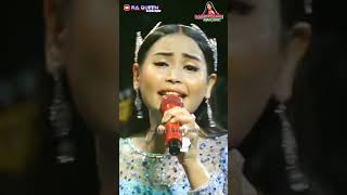 Download lagu TERBARU 2022 VIRAL!! DADI PELANGI - DIAN ANIC mp3 Download lagu TERBARU 2022 VIRAL!! DADI PELANGI - DIAN ANIC mp3