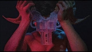 Allame - Dracula (Av Albümü) 2019