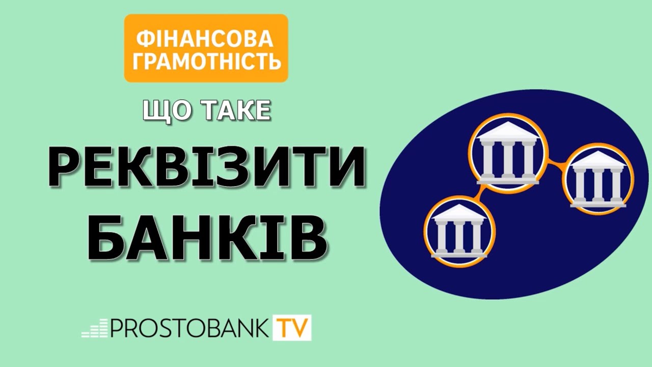 Корисне відео