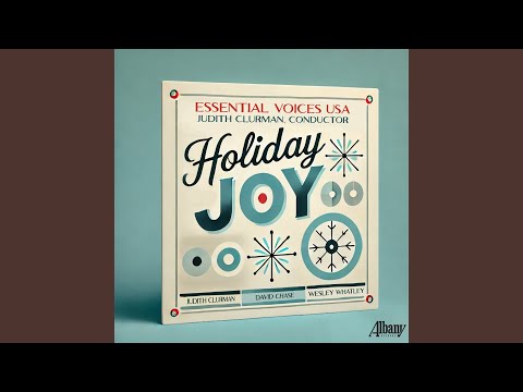 Chanukah Joy and Peace