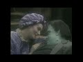 The Munsters Today S01E04 Magna Cum Munsters