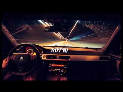 Джордж Груз Ft. Bigval - Ведет Дорога ♛