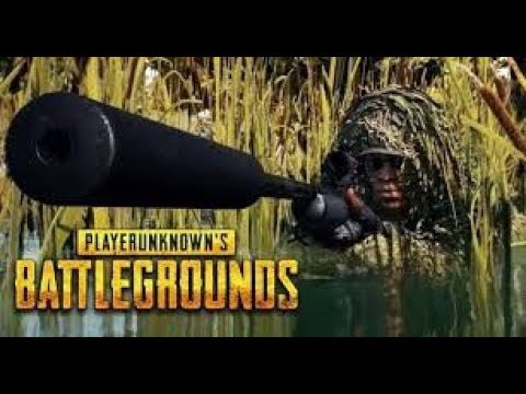 Xbox One X [LIVE 1080p 60FPS] [FR] PUBG retour sur le jeu de base