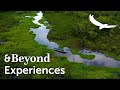 Experiences TV Exquisite Ecuador Ecuador