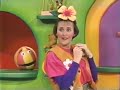 Nostalgia Treetown Short My Cookie