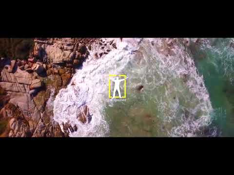 6 Mins to start your day right ... Morning Motivation .... Sharex From Be Inspired 👌✔️💯