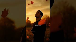 Download lagu In the Silence of Prostration #motivation #quotes #inspiration mp3