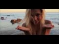 Justin Bieber -Sorry (Remix) (MUSIC VIDEO) Chill ...