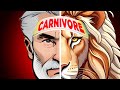 Why The Carnivore Diet Works... (Good and Bad)
