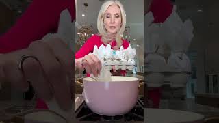 The BEST Easter Egg Hack!