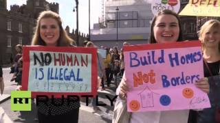 Are We Human? by Chris While and Julie Matthews