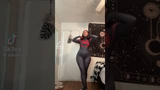 ❤️‍🔥 #dance #trendingnow #fomo #lifegoals #viral #dancelife #dancequeen #hiphopbeats #streetdance