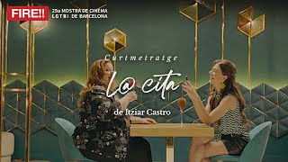 Trailer Thumbnail