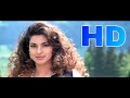 Yeh Gaya Woh Gaya Deewana Mastana 1997 1080p WEB DL Bollywood Download Free FullHD
