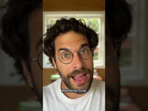 why the US is trying to stop Brazil's free payment system (pix)