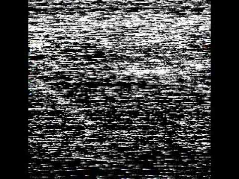 WJMX 1990 TV Commercial