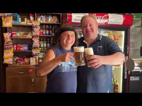 Youtube Video cZXb6fHPalo