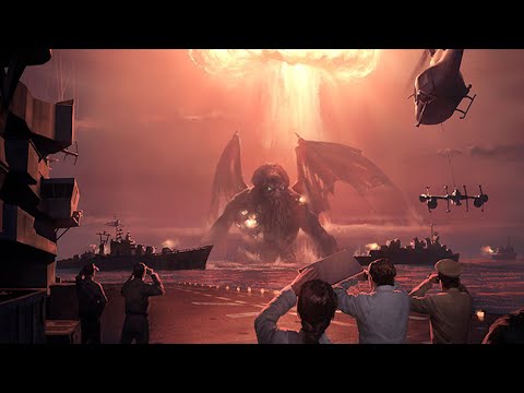 Exploring the SCP Foundation: Neutralized SCPs