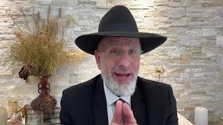 La réussite est un voyage pas une destination ..Réfoua chelema pour Dominique Danielle bat Kia