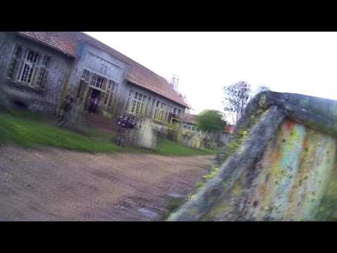 Bad Fingers Big Game Veckring