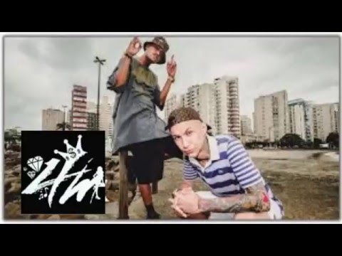 MC Pedrinho JR e MC CB   Desabafo