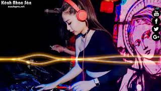 Download lagu Gặp Em Đúng Lúc - 剛好遇現你 Remix | Mee Music mp3