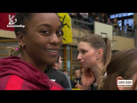 Playoff-Finals 2022: The Last Chapter