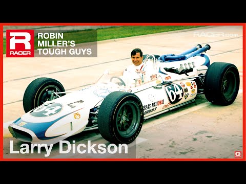 download lagu mp3 mp4 Larry Dickson, download lagu Larry Dickson gratis, unduh video klip Download Larry Dickson Mp3 dan Mp4 320kbps Gratis