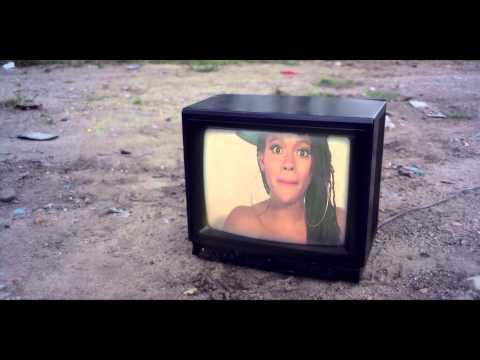 Yolanda Be Cool 'Change' feat Nola Darling - TEASER