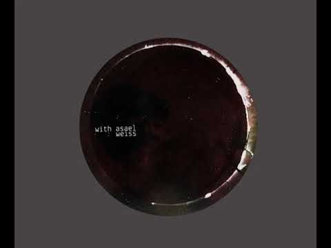 Mihigh & Asael Weiss - Guns N Moses