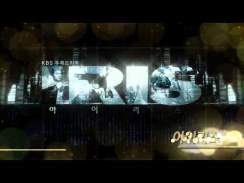 WAPOP 2 highlight korea