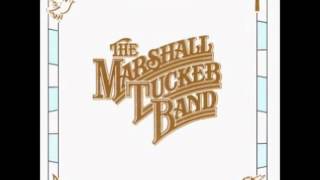 Only Believe - Marshall Tucker Band