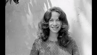 Sweet Seasons : Carole King