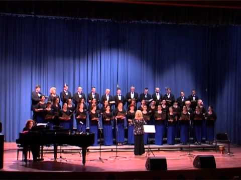 TV Banat Vrsac - GRADSKI HOR AS