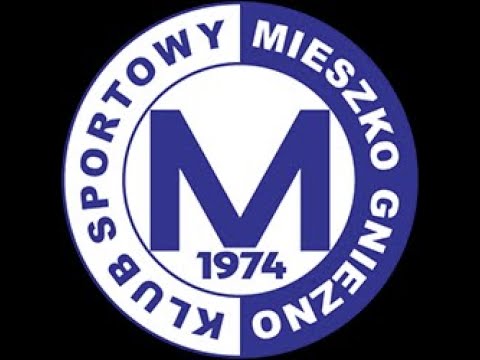 Zgody, układy i kosy Mieszko Gniezno