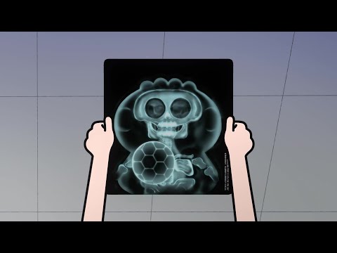 Coach Me If You Can ⚽ Faking it (S01E27) ⚽ Full Episode in HD