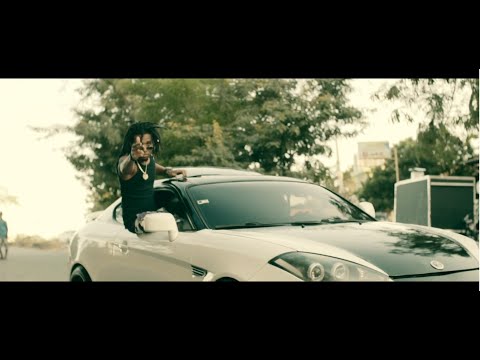 DaBolyy - Trap For Real (Video Oficial)