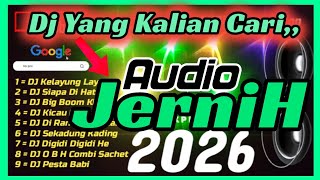 Download lagu DJ KELAYUNG LAYUNG GLERR - DJ CEK SOUND HOREG TERBARU 2026 FULL BASS ELEKTRONIK mp3 Download lagu DJ KELAYUNG LAYUNG GLERR - DJ CEK SOUND HOREG TERBARU 2026 FULL BASS ELEKTRONIK mp3