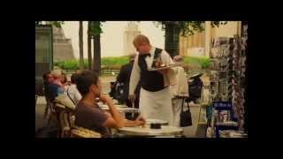 Zaz - J'aime à nouveau .Translation