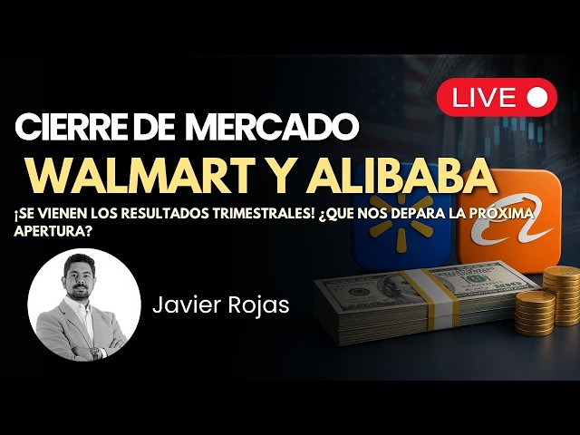 Miniatura de YouTube