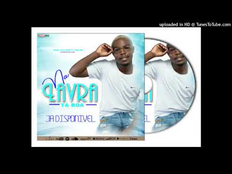 Pana Lucu Star Feat. Dj Taba Mix - Na Lavra (Afro House)