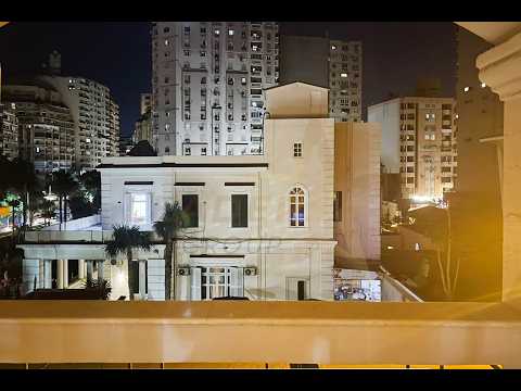 صورة مصغرة لفيديو العقار