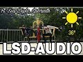 LSD - AUDIO ft. SIA, DIPLO, LABRINTH | DANCE VIDEO | DXTR & LUFFY LSD - AUDIO ft. SIA, DIPLO, LABRINTH | DANCE VIDEO | DXTR & LUFFY