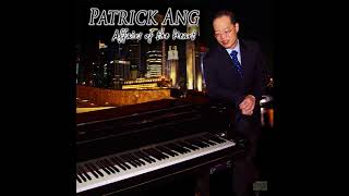 Download lagu Bukan Cinta Biasa (Siti Nurhaliza)/ Winter Sonata- Piano cover by Dr Patrick Ang mp3